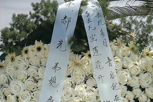 Bắn đang chết, Nhật Bản Áo Nạp Nạp Linh Mộc Thải Diễm?